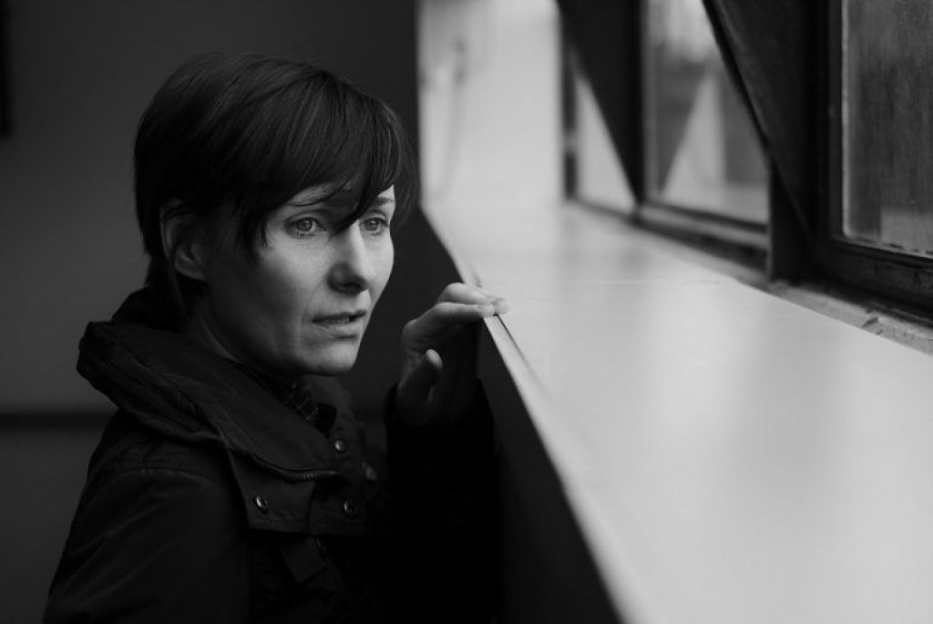 mothers,etrafika,majke, Samohrane majke,alimentacija