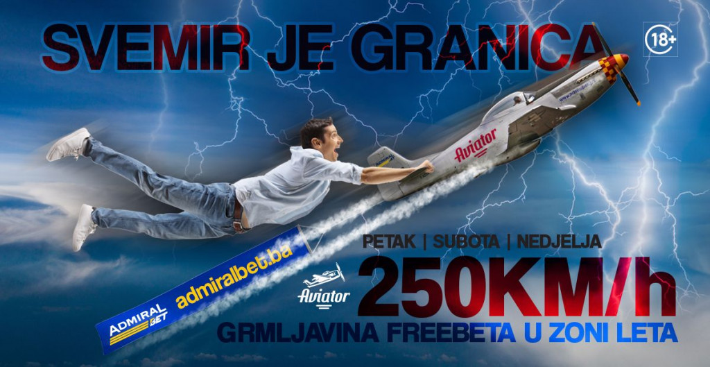 AdmiralBet,bonus,Freebet,Aviator,online platforma