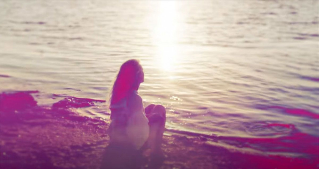 Marijo Bevanda samo jedan dan