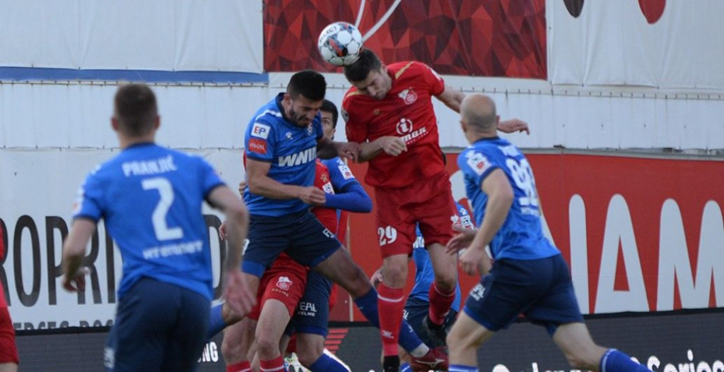 NK Široki Brijeg Igman