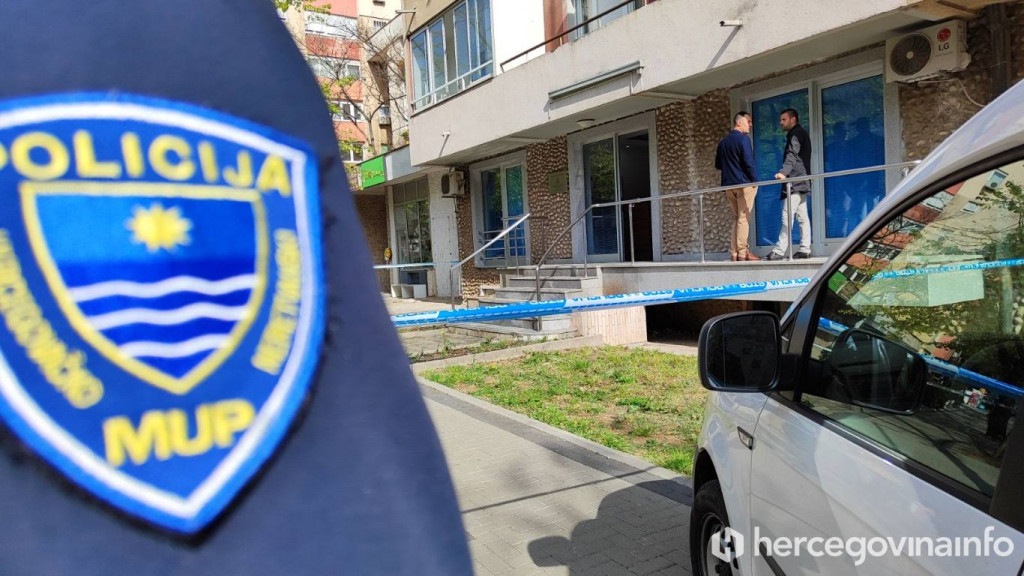 Bomba odvjetnik Tvrtković