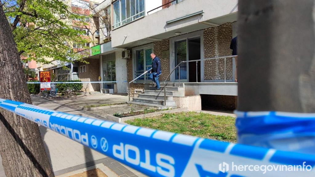 Bomba odvjetnik Tvrtković