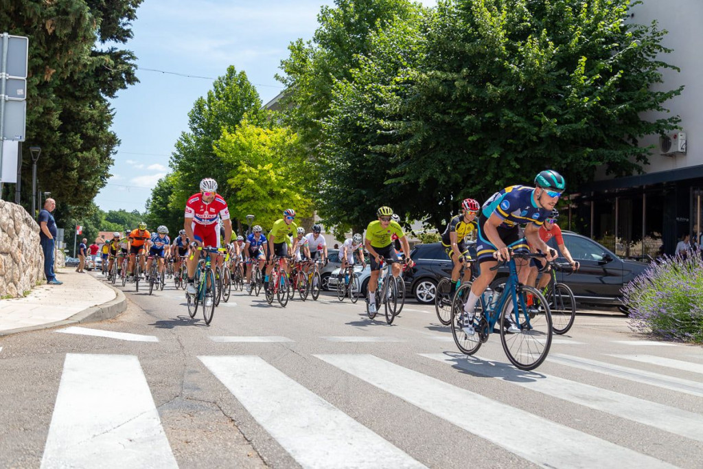 brzina,europa,biciklisti,biciklistički klub Mostar,Toni Zorić
