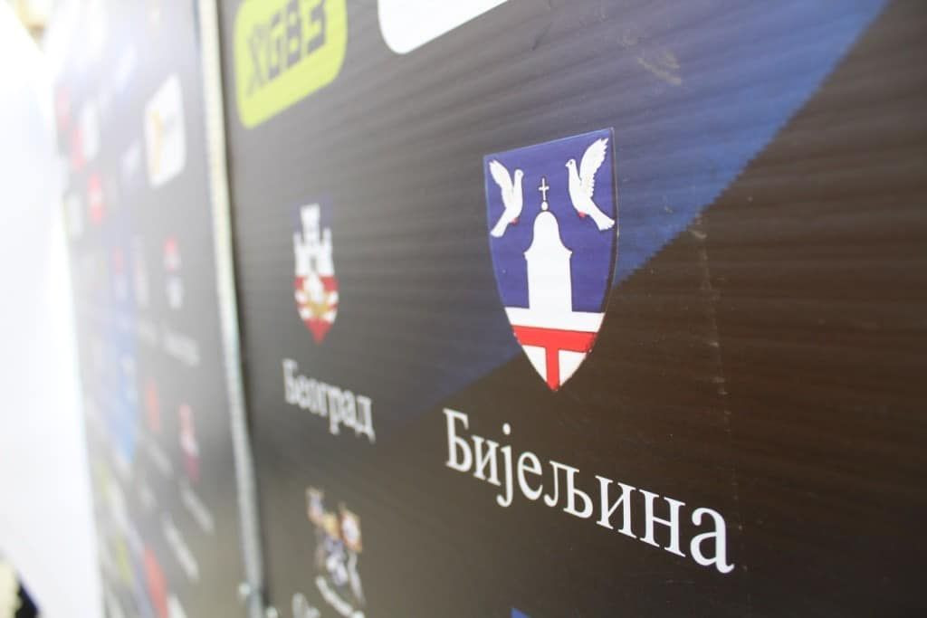 Bijeljina,Semberija,sds,petrovic,poljoproivreda