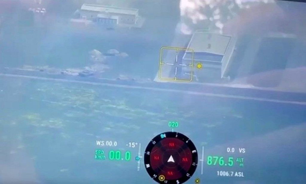 belgorod,rat u ukrajini,Rusija