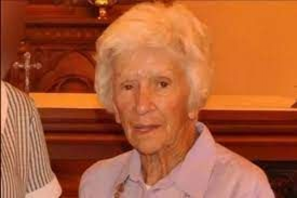 Australija,policija,demencija,baka