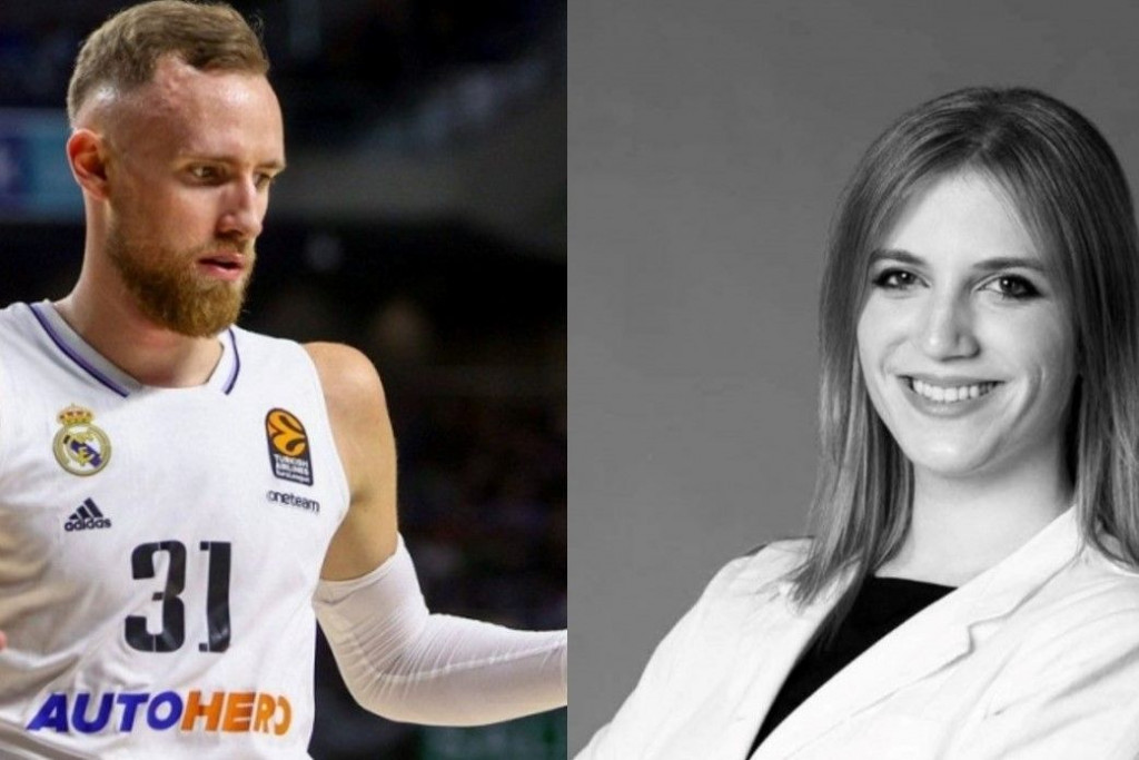 Džanan Musa Azra Spahić