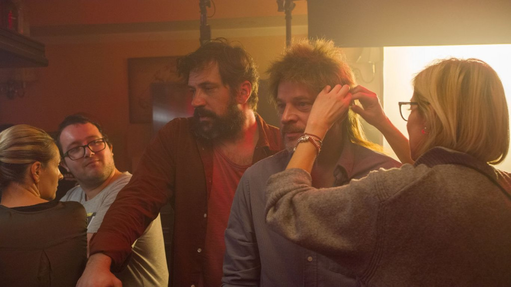 ožujsko,Molson Coors BH,kampanja kumovi,nagradni natječaj,putovanje u nizozemsku