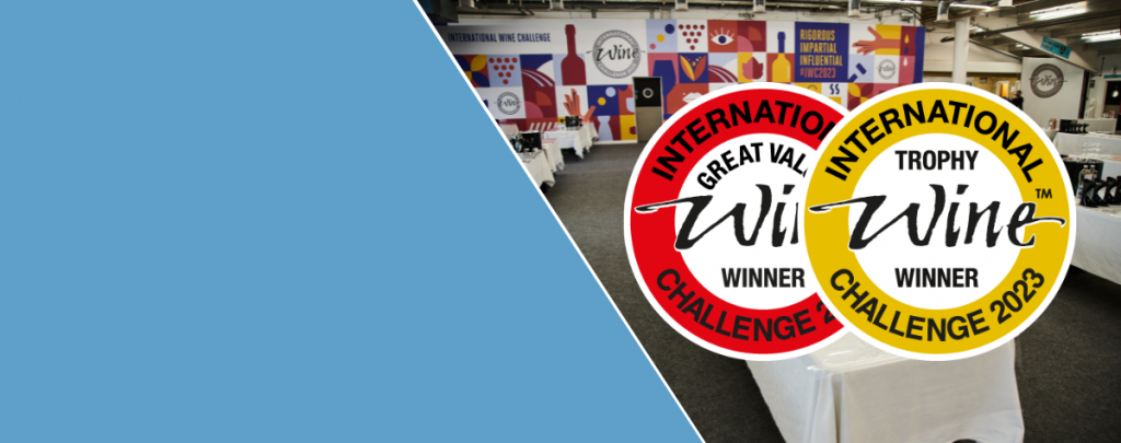 vino,nagrada,najbolje vino,vinari