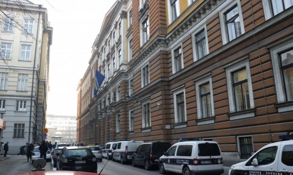 kasa,montana,Sarajevo,prevara