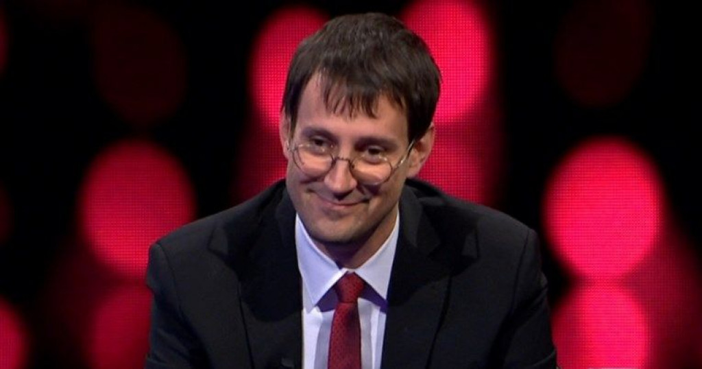 potjera,krešimir sučević,HRT,Ljubuški