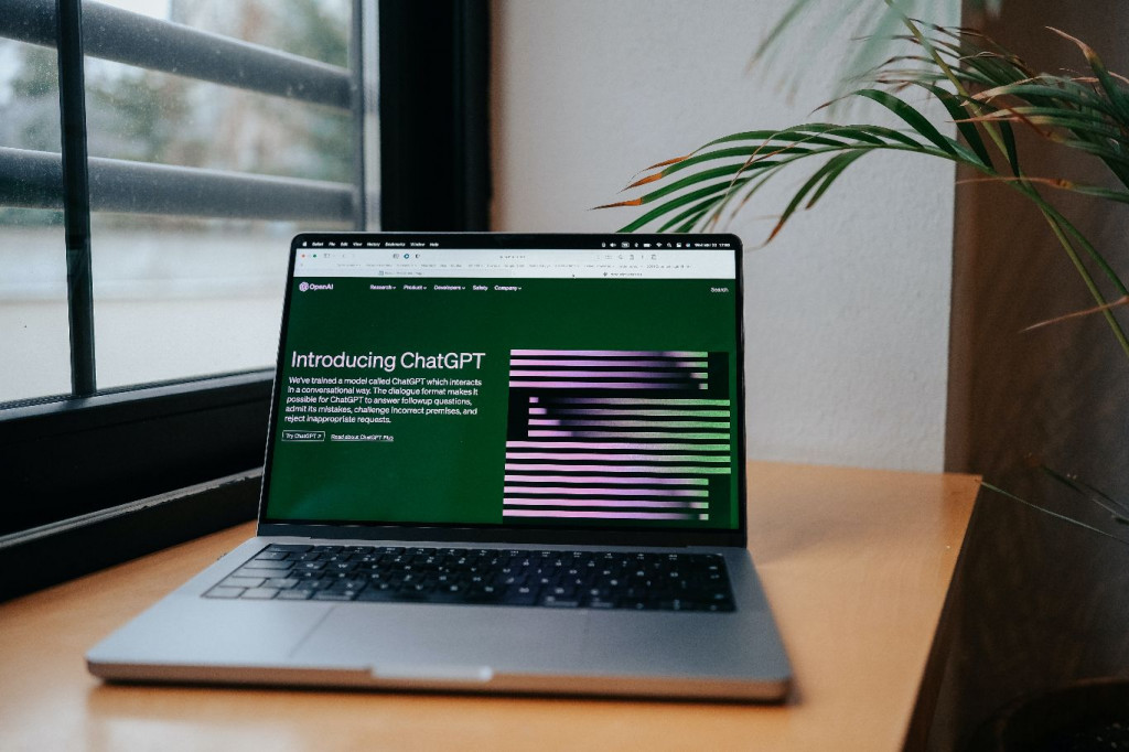 umjetna inteligencija,Europska unija,chatGPT,Europska Komisija