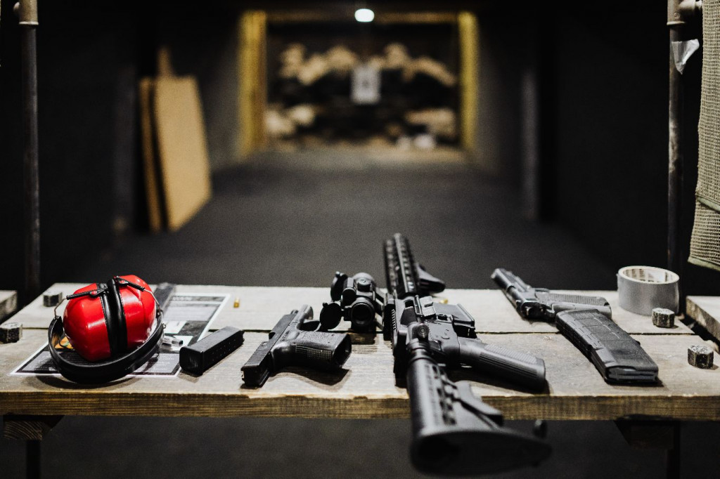 Beograd,Mostar,vatreno oružje,legalno,Sandi Dizdarević ,romic marko