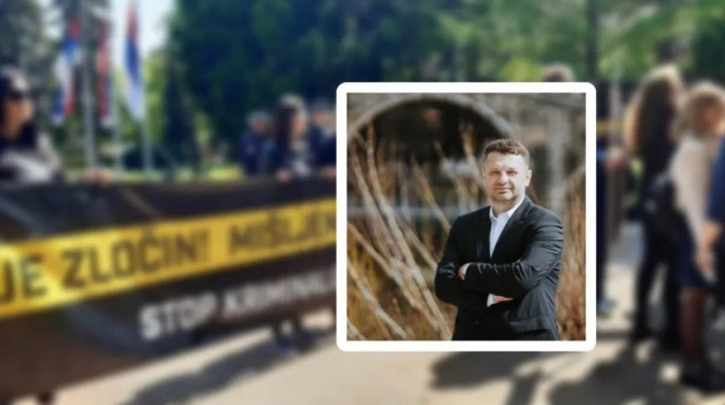 Din Tešić odvjetnik