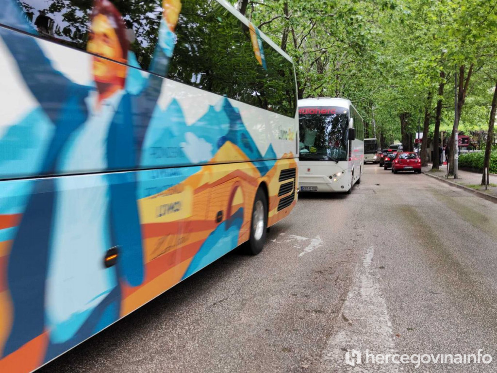 HŠK Zrinjski,Ultras Zrinjski Mostar,finale kupa