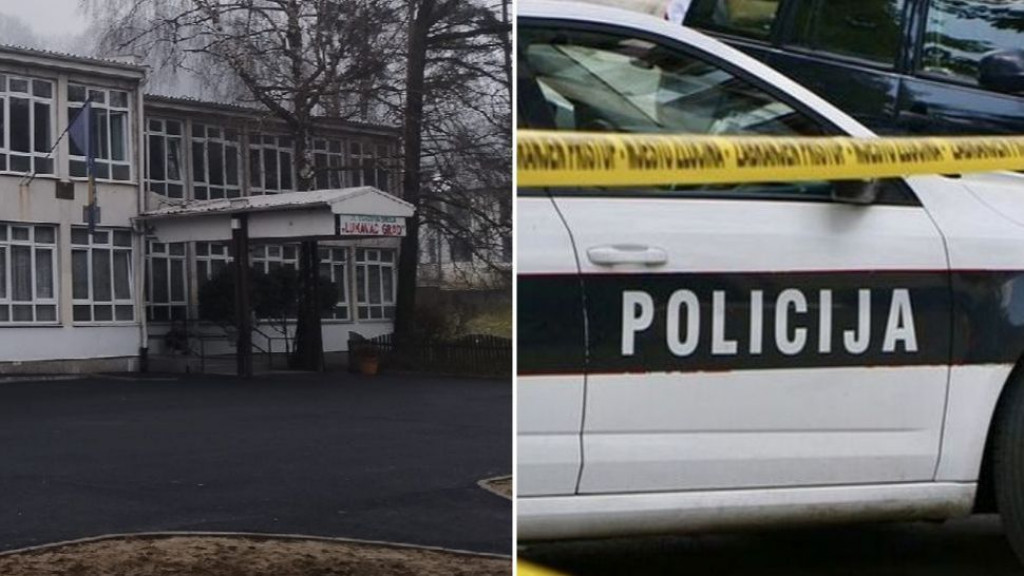 lukavac,pucanje,škola,tragedija,nasilje