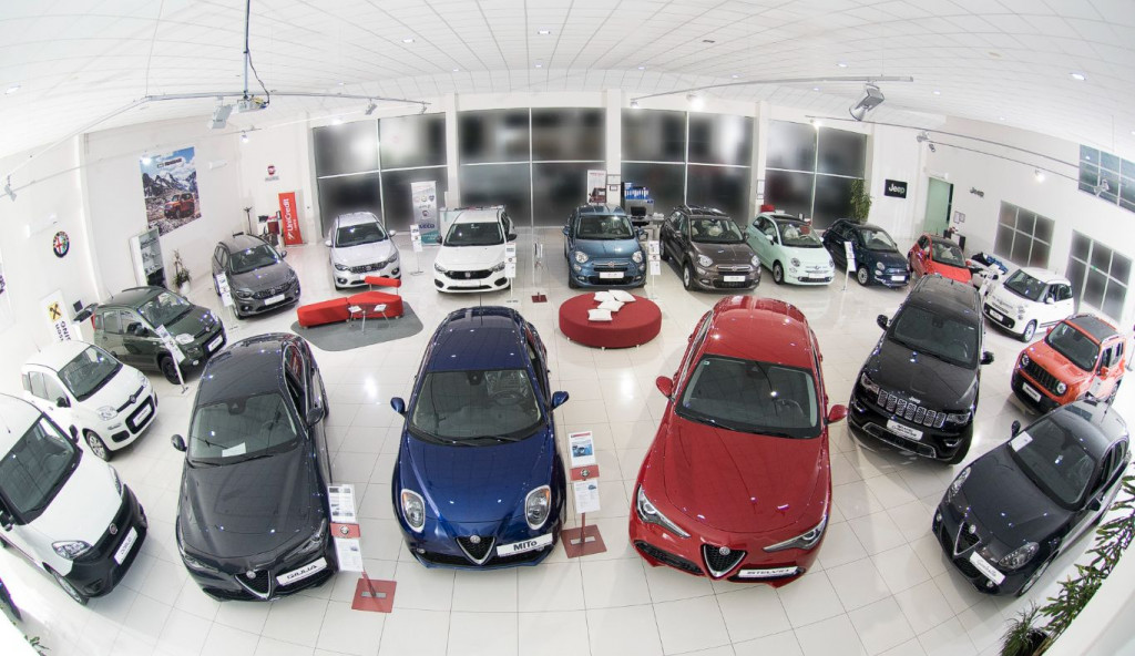 autokuće,zarada,kramar,Porsche 911