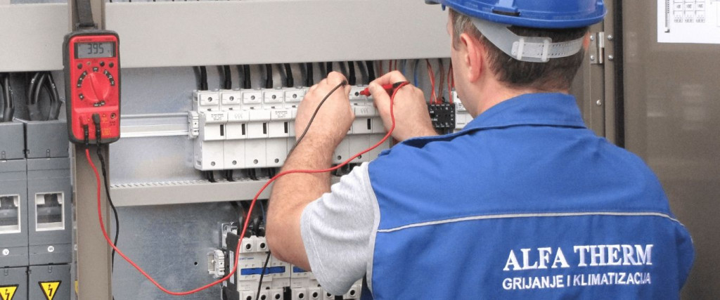 Alfa Therm  ,Mostar,Sarajevo,stečaj