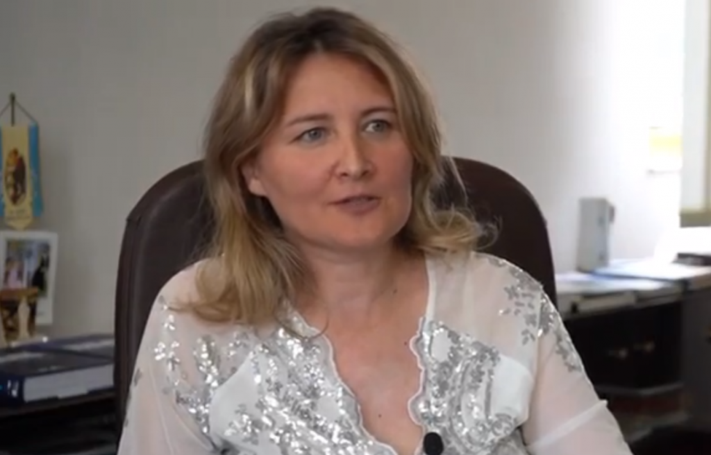 jadranka senkić,Mario Kordić,Mostar,parkovi