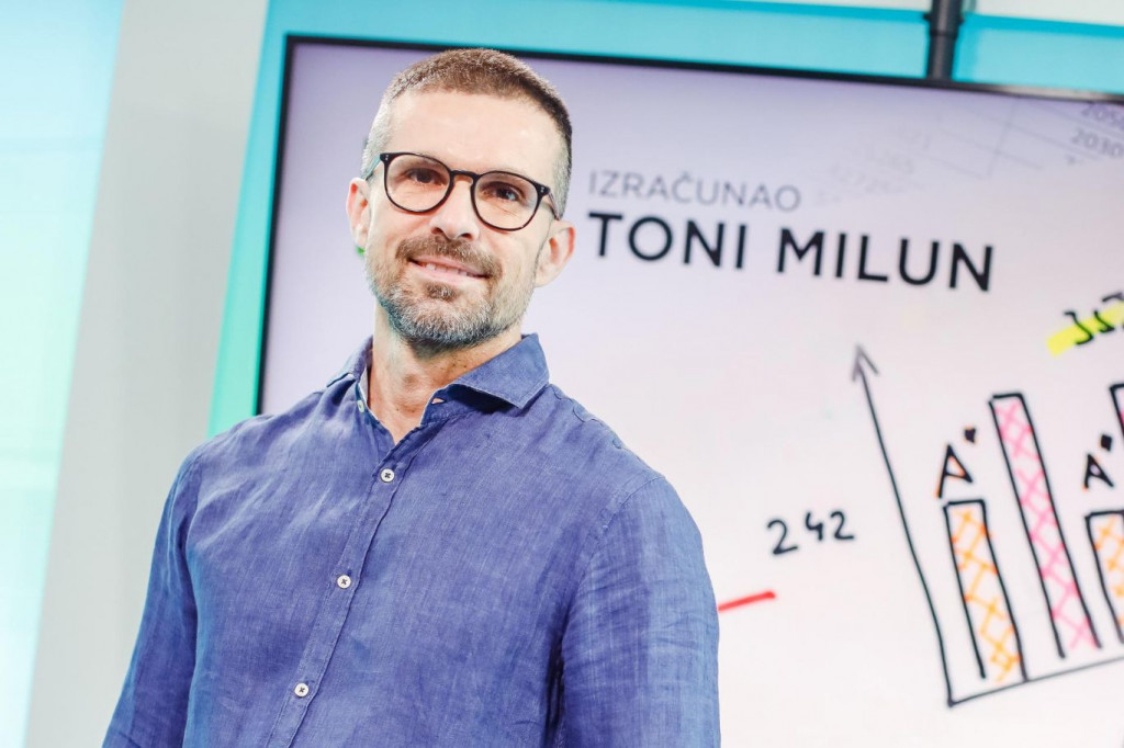 toni milun,kupnja stana,kamate,krediti