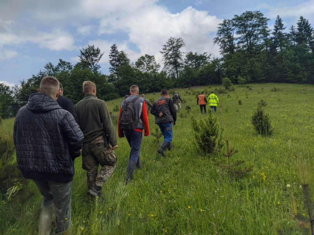 olovo,nestanak,misterija