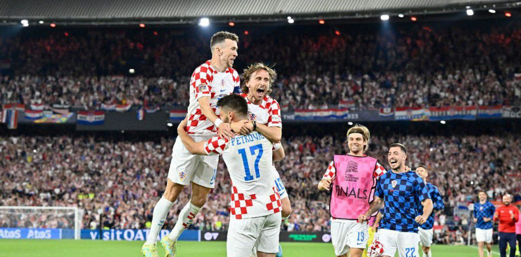 komentator,Liga nacija,Hrvatska