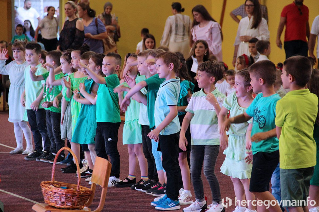 Akademija 2023 vrtić ZemZem