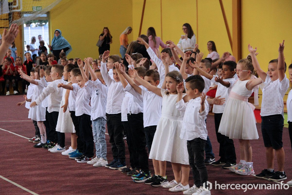 Akademija 2023 vrtić ZemZem