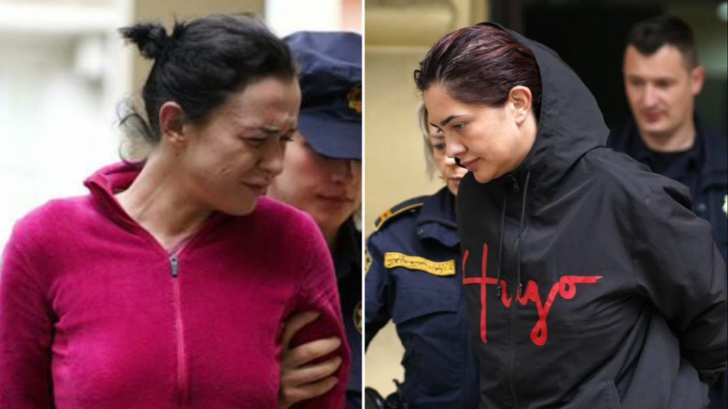 Akcija Tin Ajša i Naida