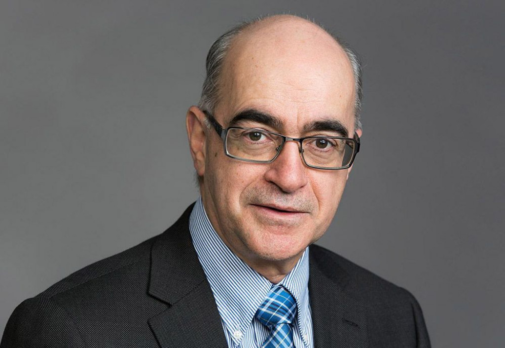 knjiga,Filozofski fakultet