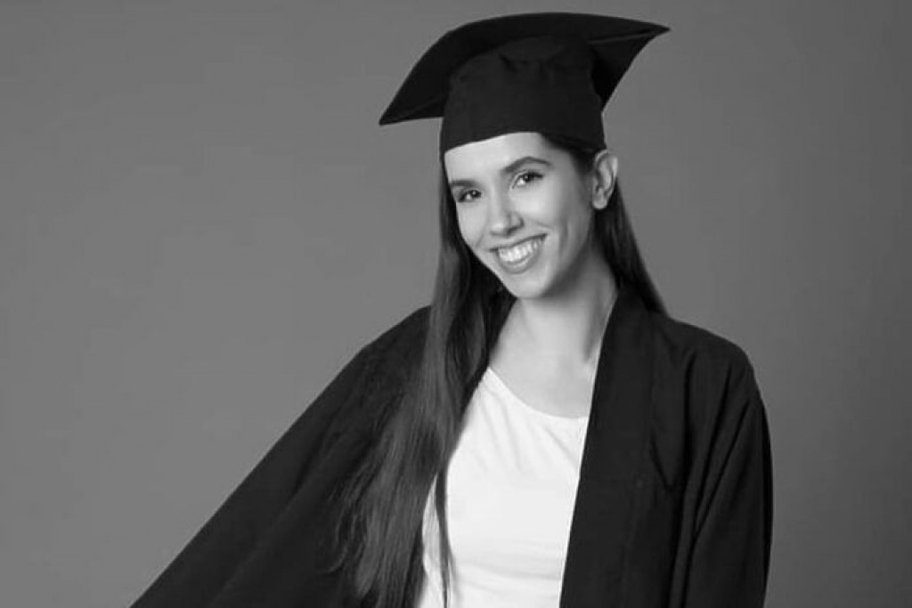 armin berberović,alma suljić,ubojstvo,automobil