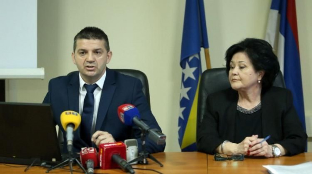 deurić,Zakon,pravda