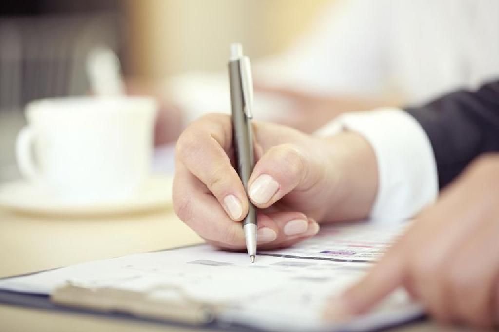 Zagreb,majka,roditelji,posao,dijete,tinejdžeri