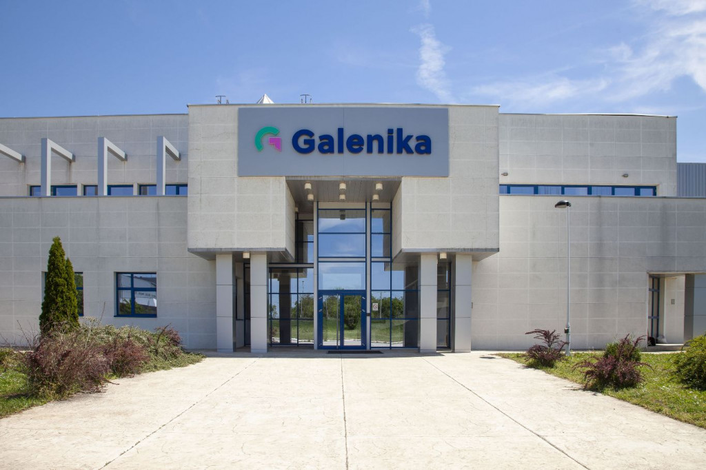 galenika,Flonivin® PLUS,probiotik,dr. Romana Rajić