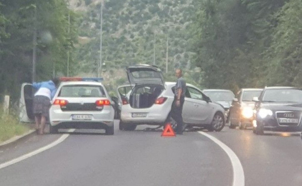 prometna nezgoda,zalik,m 17