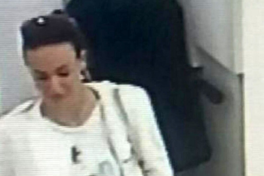 Ivana Adžić Lovćen banka