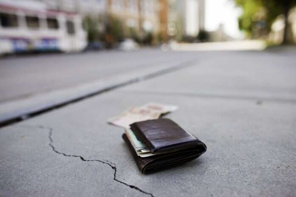 novčanik,djed,pomoć