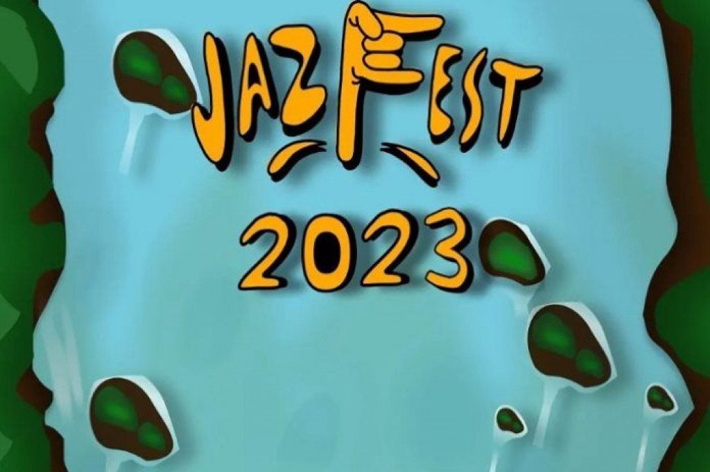 jazfest,kolovoz,WhoSee,mort