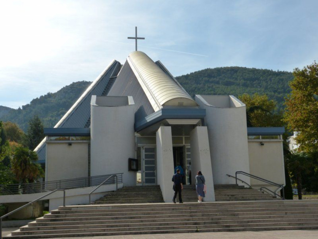 svećeničko ređenje,palić,biskup