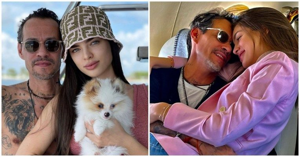 jennifer-lopez,dan očeva,pjevač