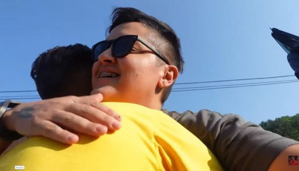 marija šerifović,zenica,pjevač