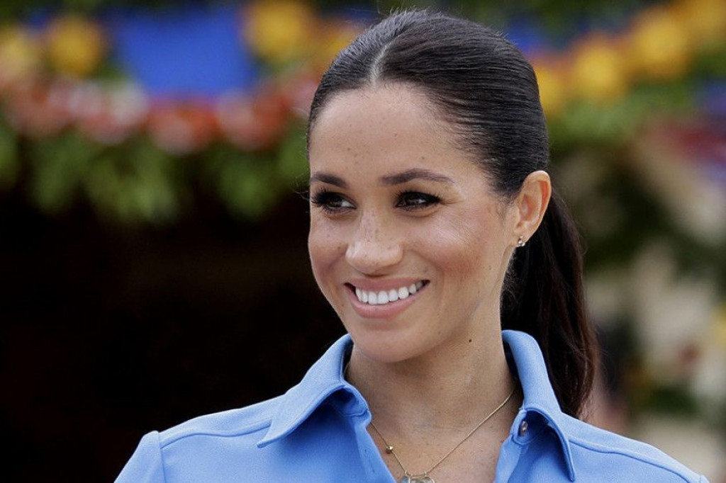 influencerica,princ Harry,dior 