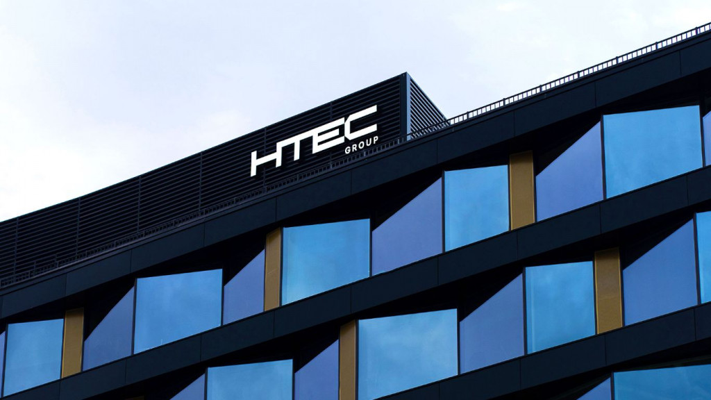 HTEC