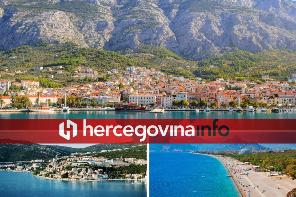 ljetovanje,cijene,Makarska,Neum,antalija,santorini,budva,saranda