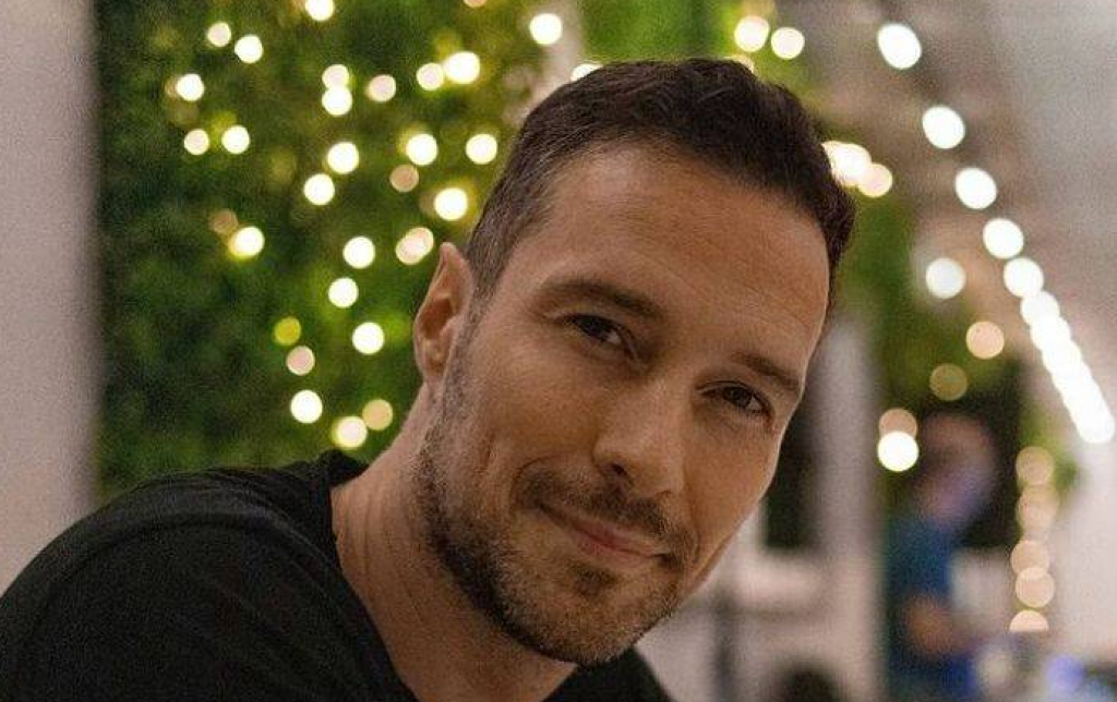 glazba,nenad blizanac,Peđa Jovanović,nastup,pjevač