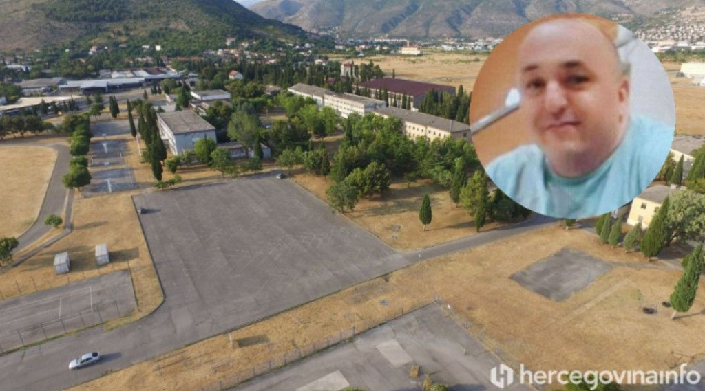 Miralem Toporan Rodoč HGSS