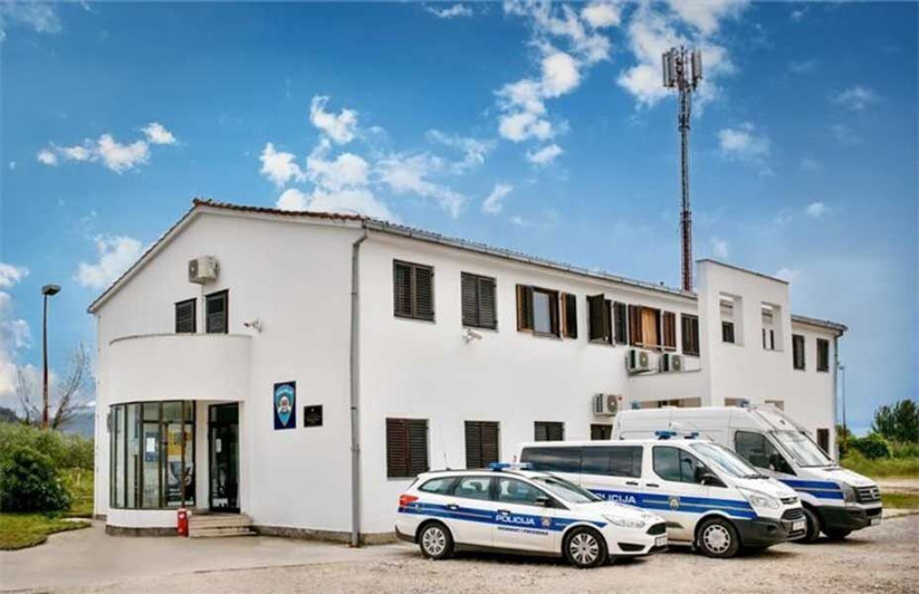 policija dubrovačko-neretvanska,šalteri,vozačke dozvole