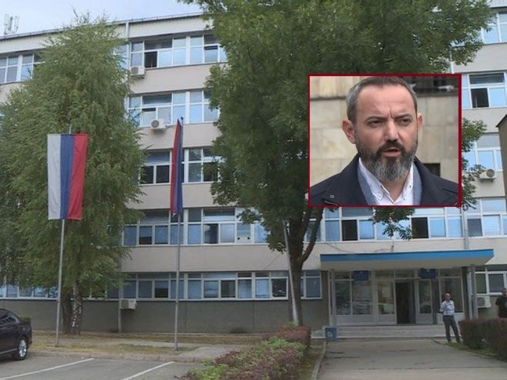 capital,Siniša Vukelić,Banja luka,marinko umičević