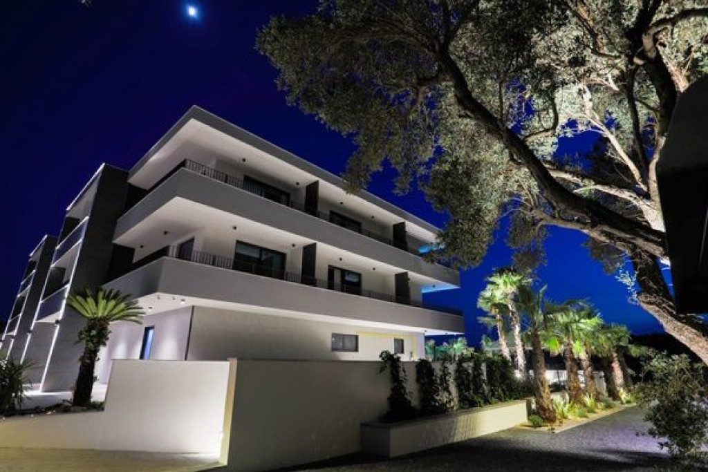 Orebić,hotel,dijaspora