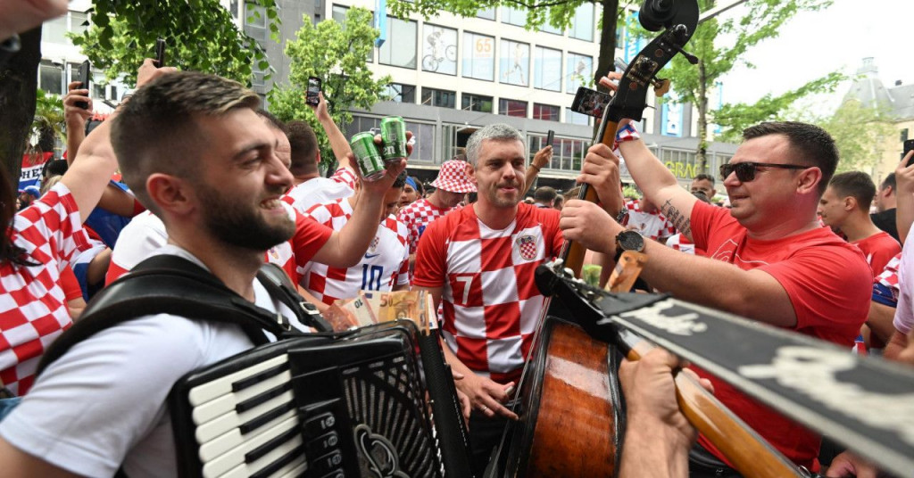 Širokobriješki dukati